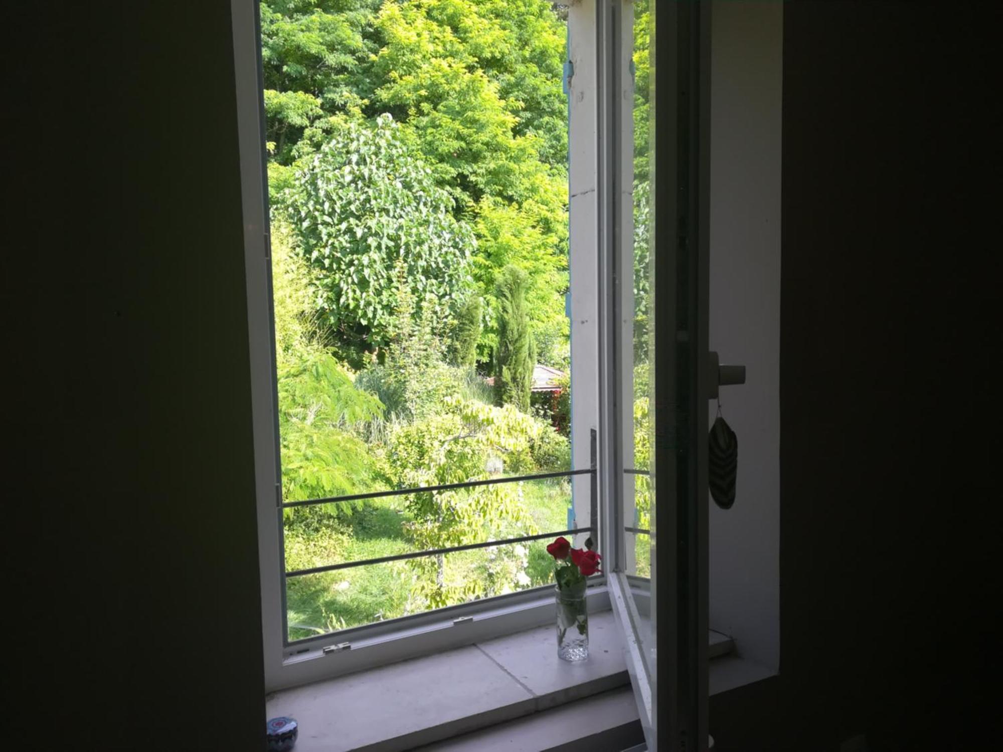 Apiculteur Loue 2 Chambres Dans Cadre Verdoyant Pagny-sur-Meuse Kültér fotó